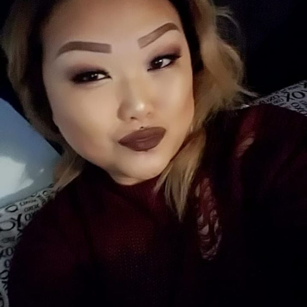 Meet your Posher, Shoua